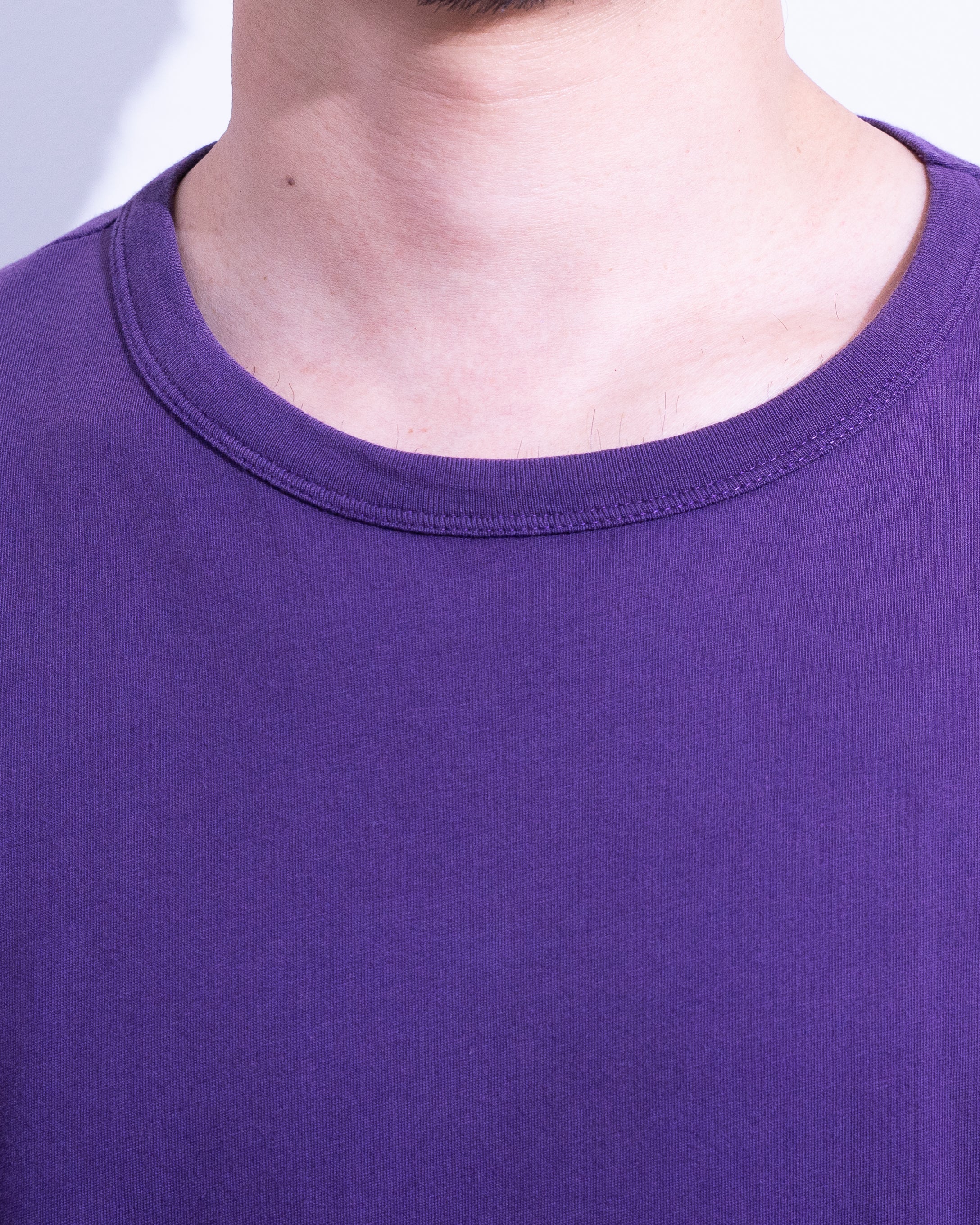 "DRIES VAN NOTEN" 2010'S COTTON T-SHIRT