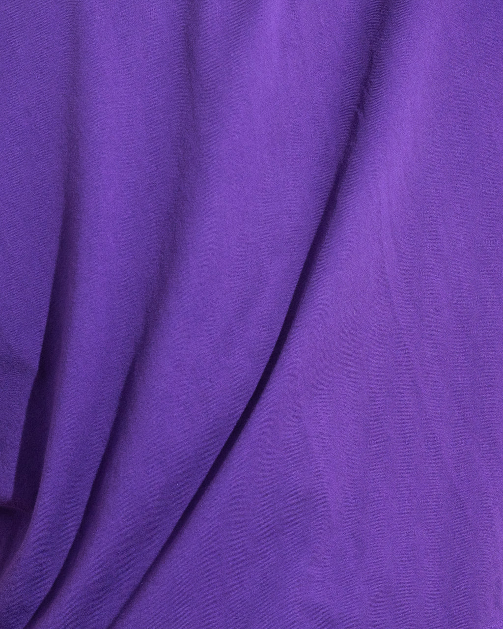 "DRIES VAN NOTEN" 2010'S COTTON T-SHIRT